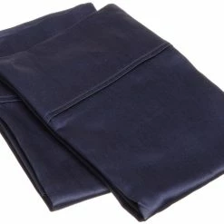 Superior 300-Thread Count Breathable Egyptian Cotton Luxurious Solid Pillowcase Set -Cheap Superior Store 532dc6382a274feba1e8d2459b2b1bec 021d6eee 94e5 45ae 966d ac22638faf06 1080x