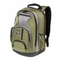 Ful Free Fallin Olive Laptop Backpack FŪL Plush Padded -Cheap Superior Store 53e465b238c14e4881bffb46d39c0efe e63b89c0 3292 40c9 91c6 cf1abebd78c8 1080x