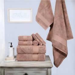 Superior Turkish Cotton Assorted 9-Piece Towel Set -Cheap Superior Store 54383e53943f4c24acb4d2bab41f0922 1080x