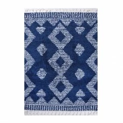 Superior Lorelei Bohemian Geometric Indoor Polypropylene Plush Shag Area Rug with Tassels -Cheap Superior Store 56679d91b63a477b91e5687d0967dc03 6b60bc6d f577 45ea a57b d53cdd287cb4 1080x