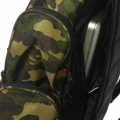 Ful Refugee Woodland Camouflage FŪL Tech Backpack -Cheap Superior Store 58632db7360f45408efa5eacd804cff3 1080x