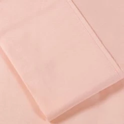 Superior 300-Thread Count Breathable Cotton Percale Deep Pocket Solid Pillowcase Set -Cheap Superior Store 58be6eba9fe04604917f0c39d984ab90 1080x