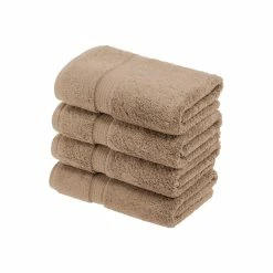 Superior Egyptian Cotton Hotel Quality 4-Piece Hand Towel Set -Cheap Superior Store 5940ab3097e344a7bc1ae38828a96740 0822b275 13a4 4521 bd9e f8435448effb 1080x