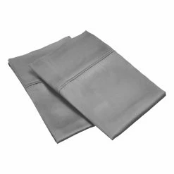 Superior Modal from Beechwood 300-Thread Count Solid Deep Pillowcase Set -Cheap Superior Store 598448bf1f2747f2a0cbc42b4d85c6cd 1080x