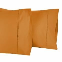 Superior 1200-Thread Count Breathable Egyptian Cotton Luxurious Solid Pillowcase Set -Cheap Superior Store 5a156b5d1a784f0c9f931e4f50fe84f3 d4c4ce6e e465 4b35 ab4e 2173d34fffac 1080x