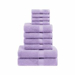 Superior Egyptian Cotton Solid 10-Piece Towel Set -Cheap Superior Store 5a3fe8bb349949958ba4c9fc8e46307b 67a9e04c 753f 40ad a1ac b4c60d6aa700 1080x