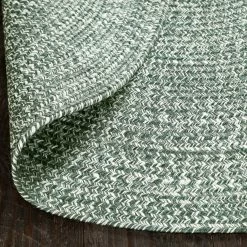 Superior Reversible Vintage Ploypropylene Indoor/Outdoor Braided Area Rug -Cheap Superior Store 5b8c1606954241e4ab10c522c009d165 11ba23b5 0eec 451d 90f8 9bfbc2032781 1080x