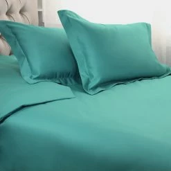 Superior 1000-Thread Count Breathable Egyptian Cotton Classy Solid Duvet Cover Set -Cheap Superior Store 5dd35289d12948a9b68b88d5c7e9a2b2 1080x