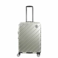 Ful Velocity 27" Hardside Spinner luggage, Siliver 8 Ful Velocity 27" Hardside Spinner luggage, Siliver -Cheap Superior Store 5e4af7794b744fdd94276aa834ca1adb f9da47c0 ab02 4e5d 8f25 e96912b9ee93 1080x