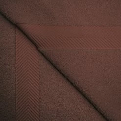 Superior Contemporary Quick-Drying Zero-Twist Cotton 2-Piece Bath Towel Set -Cheap Superior Store 5ec891e0949741e088cbd79c18631f51 1080x