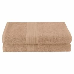 Superior Eco-Friendly 100% Cotton Ring-Spun 2-Piece Bath Sheet Set -Cheap Superior Store 5ef0f36a1a5645598b222f9ab5e4c294 f28d56ab 87e7 4032 a201 e0aee2db09c4 1080x