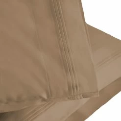 Superior 1500-Thread Count Breathable Egyptian Cotton Luxurious Solid Pillowcase Set -Cheap Superior Store 5efded3a7a4e4a2e939ce235b4a989c6 1080x