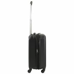 Ful Load Rider II 22" Hardside Spinner Luggage, Black 9 Ful Load Rider II 22" Hardside Spinner Luggage, Black -Cheap Superior Store 5f37924d1cd7476e95f0f8cc19a0cedb 1080x