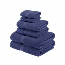 Superior Solid Egyptian Cotton 6-Piece Towel Set 15 Superior Solid Egyptian Cotton 6-Piece Towel Set -Cheap Superior Store 5f7559f5a4da49c6929ec9b618fd84c2 1080x