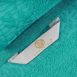 Superior Classic Floral Embroidered Absorbent Cotton 6-Piece Towel Set -Cheap Superior Store 61afc021134e4cd78df20b00332d9774 1080x