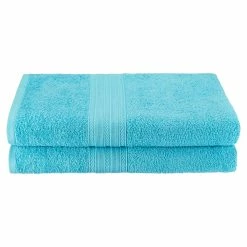 Superior Eco-Friendly 100% Cotton Ring-Spun 2-Piece Bath Sheet Set -Cheap Superior Store 61cea91f47ab46f0a2ca1afad0a5fc44 f441920b 305b 4eea 8604 ee3a27f0fdc1 1080x