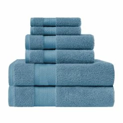 Superior Turkish Cotton Assorted 6-Piece Towel Set -Cheap Superior Store 61e3ef5e238c41b8934ae8ff89349530 f141b60e 616a 4ac8 ab76 916014c7856d 1080x