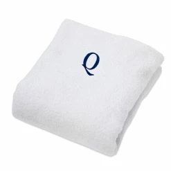 Superior Monogrammed 100% Combed Cotton Lounge Chair Towel Cover Q - Z -Cheap Superior Store 6231c6f37b42481d9ac38d8ffaf7934e 94d21a9d 4a9e 49a8 8bfe 022afb4912d5 1080x
