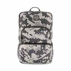 Ful Terrace Laptop Backpack -Cheap Superior Store 626068e867c64d98bde3dbbdaf9fb6f9 1080x