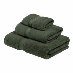 Superior Contemporary Modern Plush and Absorbent Traditional Casual Egyptian Cotton Assorted 3-Piece Towel Set 26 Superior Contemporary Modern Plush and Absorbent Traditional Casual Egyptian Cotton Assorted 3-Piece Towel Set -Cheap Superior Store 6291cc83a3054281a3cf164ec6ff9342 3ec552e7 c8c4 4e1a 8d58 2ccfe6c19102 1080x
