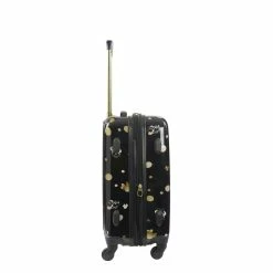 Disney Ful Golden Minnie 21" Expandable Luggage Spinner -Cheap Superior Store 62d4afc297ea4ab59f3fa85f95e0ccdb 998abead 7ccc 4277 a916 99a178e2026b 1080x