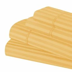 Superior Premium 600 Thread Count Egyptian Cotton Striped Deep Pocket Sheet Set -Cheap Superior Store 6318bdf9611e47bb96b819b58fdc4183 9ee8940e 47c0 4a60 8d98 ad87b09af2b8 1080x