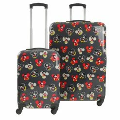 Ful Disney Mickey Mouse All-Over Tossed 2 Pc Set -Cheap Superior Store 63aaca7802064930bc3d1f7752413e8c 967a1196 5893 4661 8257 0395e1d98d7c 1080x