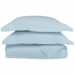 Superior 650-Thread Count Egyptian Cotton Solid Duvet Cover and Sham Set -Cheap Superior Store 656adcb700354f4e977a6af8d2f697d2 e3552c0b 5823 430f 83e6 17a75fff91ff 1080x