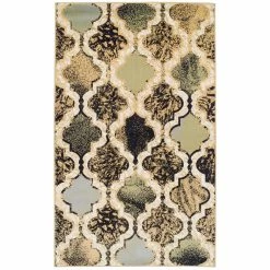 Superior Viking Contemporary Geometric Trellis Polypropylene Indoor Area Rug -Cheap Superior Store 664fa78876c14123a3bbc6af7972a19c 1080x