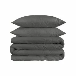 Superior 1200-Thread Count Breathable Egyptian Cotton Luxurious Solid Duvet Cover Set 26 Superior 1200-Thread Count Breathable Egyptian Cotton Luxurious Solid Duvet Cover Set -Cheap Superior Store 67570e4584a74324a79efd077474f90f 1080x