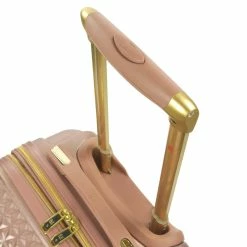 Ful Mickey Mouse Rolling Luggage FŪL Disney Hard 29" -Cheap Superior Store 67d1703b905149688aff88c121dd05c0 1080x