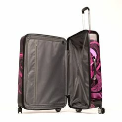 Ful Pink Neon Laser Atomic FŪL Rolling Luggage Set 22" 24" 28" 8 Ful Pink Neon Laser Atomic FŪL Rolling Luggage Set 22" 24" 28" -Cheap Superior Store 6826cebe34e447ec884df334d03dccd5 1080x