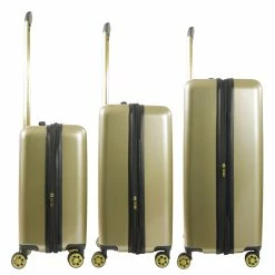 Ful Grove Hardside Spinner 3 Pc luggage Set, Gold -Cheap Superior Store 6857fbc5c54c484d8c00642ee7eeefe1 16791590 2f39 421b 84be 12e34b8bae4a 1080x