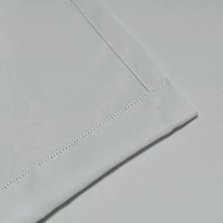 Superior Thermal Insulated Solid Blackout Curtain Panel Set with Grommet Topper -Cheap Superior Store 6866612f51d14e8bbcb996804f998aa4 1080x