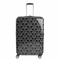 Ful Disney All Over Mickey Mouse 29" Spinner Luggage -Cheap Superior Store 68695b2a577a46ecbae9a2c97713c32d 437852c6 464f 448c ad28 ad51130bfe00 1080x