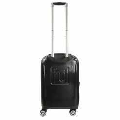Disney Playful Minnie 21" Spinner Luggage, Black -Cheap Superior Store 68b950f59712421cb89757e148b2ad31 7442d832 ed6d 452b b4f0 138a21a6262c 1080x