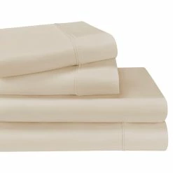 Superior 1200-Thread Count Breathable Egyptian Cotton Luxurious Solid Deep Pocket Sheet Set -Cheap Superior Store 69e59702152840e0908dac6aa1a62819 1080x