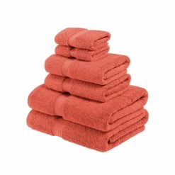 Superior Solid Egyptian Cotton 6-Piece Towel Set 22 Superior Solid Egyptian Cotton 6-Piece Towel Set -Cheap Superior Store 6afef02f295247a78befd734dba7a93b c87ddfce 5e4f 4736 95b6 c5516c8120f0 1080x