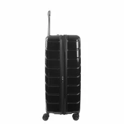 Ful Velocity 31" Hardside Spinner luggage, Black -Cheap Superior Store 6ba680e13b2847daa4cd827a9792464e 1ab068dd 16e7 4600 a3aa e2d3ee6d8350 1080x