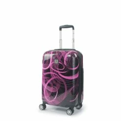 Ful Pink Neon Laser Atomic 22" FŪL Rolling Luggage 11 Ful Pink Neon Laser Atomic 22" FŪL Rolling Luggage -Cheap Superior Store 6c7ff516ba544f04a8115a7cf9550997 1080x