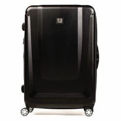 Ful Load Rider 29" Spinner Rolling Luggage Cobalt Blue -Cheap Superior Store 6cffce1f366c48a8853c6e9e932f09c9 1080x