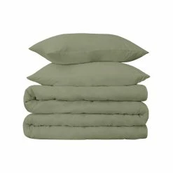 Superior 650-Thread Count Egyptian Cotton Solid Duvet Cover and Sham Set -Cheap Superior Store 6ea669d91b394f3cb23e31faadebffb4 f001ef8e bb27 4776 a9e4 16c80b5d5cdc 1080x
