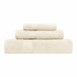 Superior Contemporary Quick-Drying Zero-Twist Cotton 3-Piece Towel Set -Cheap Superior Store 6ee5dd4e8ac444e0a2eab355b29a3353 82b0ab93 f284 42e8 b046 6d8f27b268ba 1080x