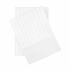 Superior Premium 600 Thread Count Egyptian Cotton Striped Pillowcase Set -Cheap Superior Store 6f83b8ce5c134788a2b1f851b9e4e600 1080x