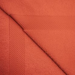 Superior Contemporary Quick-Drying Zero-Twist Cotton 2-Piece Bath Sheet Set -Cheap Superior Store 6fbf0eb2216742a1b7d8a38f50a876a6 1080x