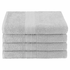 Superior Eco-Friendly Ringspun Cotton Modern Absorbent 4-Piece Bath Towel Set -Cheap Superior Store 7204eca183a54bfeb7cb7c4727153e5a 056da158 3af4 423a b5fe 0913957f8829 1080x