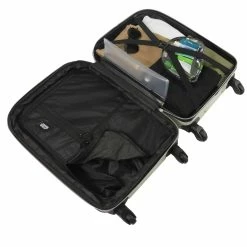 STAR WARS FUL GROGU Printed Hardside Spinner Luggage Set. -Cheap Superior Store 73c8770aca8840a69e991b6412b27d81 1080x