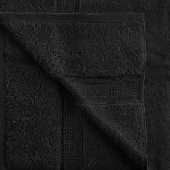 Superior Egyptian Cotton Hotel Quality 4-Piece Hand Towel Set -Cheap Superior Store 744c559ddf3c4eafbb145ba51216ec02 6ee0ff76 8ac5 4139 ae8c 7fbf8be0217a 1080x