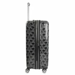 Ful Disney All Over Mickey Mouse 29" Spinner Luggage -Cheap Superior Store 7471b879583841aea36764bb40b9881b 9b829a9c cc5c 424b a4cd 252c6c1b87d7 1080x