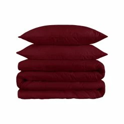 Superior 1200-Thread Count Breathable Egyptian Cotton Luxurious Solid Duvet Cover Set 24 Superior 1200-Thread Count Breathable Egyptian Cotton Luxurious Solid Duvet Cover Set -Cheap Superior Store 747dd04a97d141ac93236e4439355b90 1080x